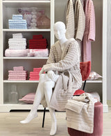 Accappatoio Mademoiselle Blumarine