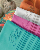 Telo Mare PORTORICO Blumarine
