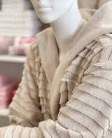 Accappatoio Mademoiselle Blumarine