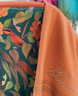 Telo Mare PORTORICO Blumarine