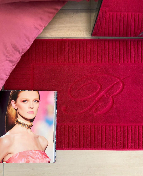 Bath mat Ariette Blumarine 79634