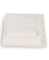 مجموعة مناشف 2 قطعة. Benessere Blumarine 79093