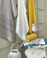 Telo Mare PORTORICO Blumarine