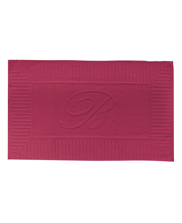 Bath mat Ariette Blumarine 79634