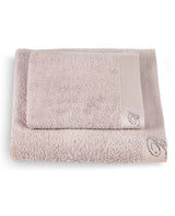 مجموعة مناشف 2 قطعة. Benessere Blumarine 79093