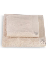 مجموعة مناشف 2 قطعة. Benessere Blumarine 79093