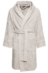Accappatoio OKAPI KIMON Roberto Cavalli 2021848