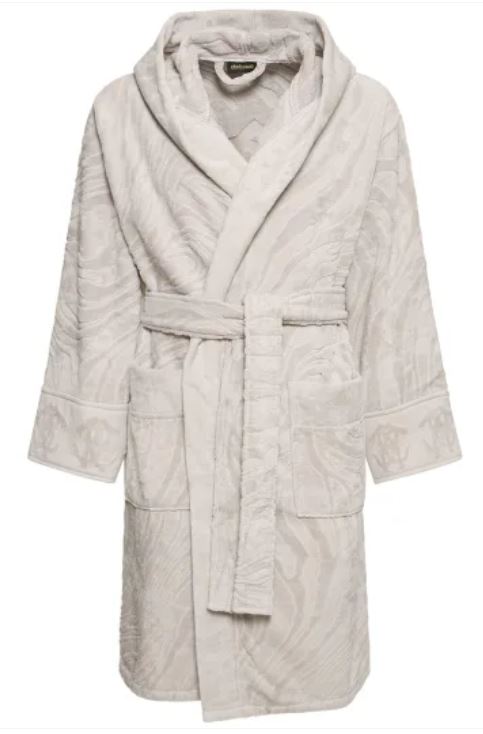 Accappatoio OKAPI KIMON Roberto Cavalli 2021848