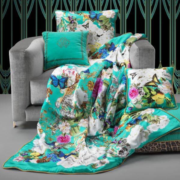 Ekose Blaze Roberto Cavalli 67739
