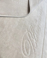 Alfombra de baño Benessere Blumarine 79331