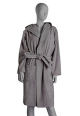 Túnica Benessere Blumarine 79200