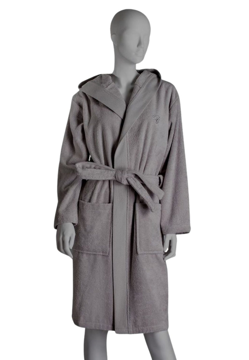 Túnica Benessere Blumarine 79200