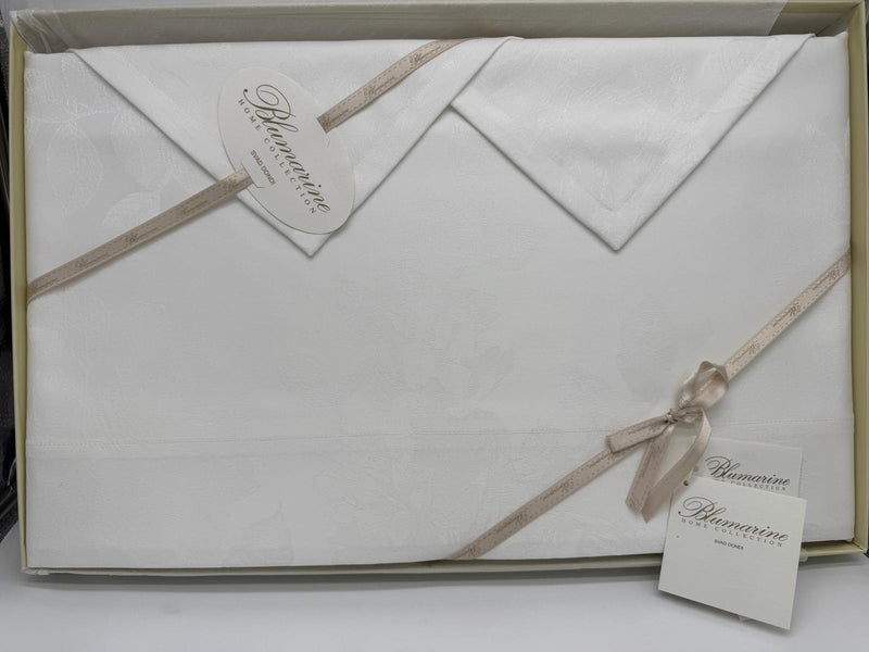 Nappe Dame Blumarine 61337