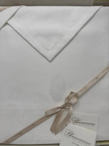 Nappe Dame Blumarine 61337