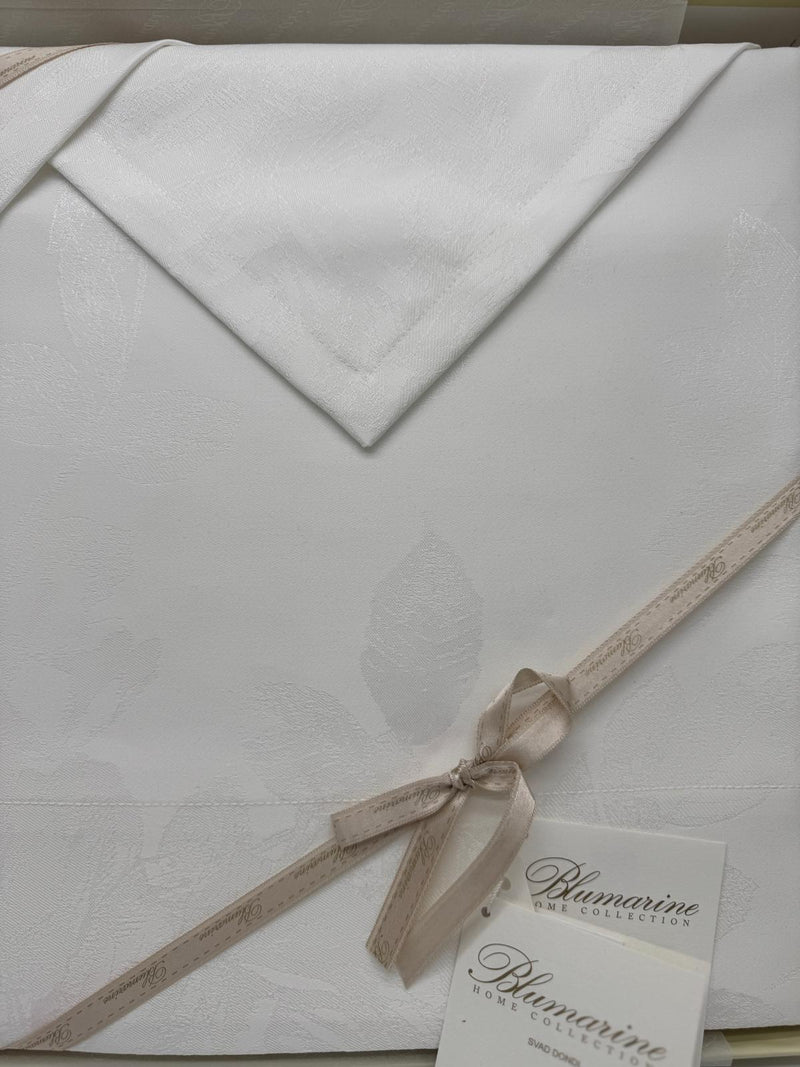Nappe Dame Blumarine 61337