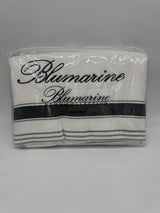 Telo Mare Circolo Nautico Blumarine