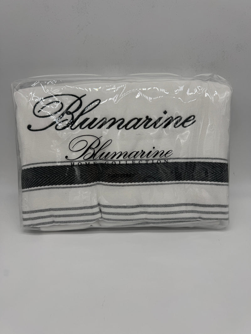 Telo Mare Circolo Nautico Blumarine