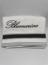 Telo Mare Circolo Nautico Blumarine