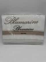Telo Mare Circolo Nautico Blumarine