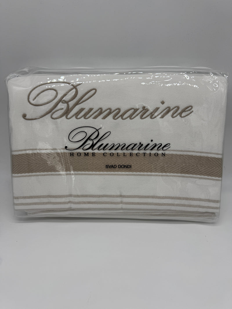 Telo Mare Circolo Nautico Blumarine