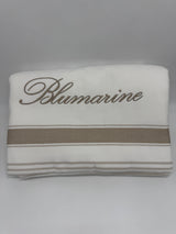 Telo Mare Circolo Nautico Blumarine