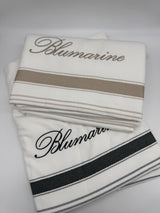 Telo Mare Circolo Nautico Blumarine
