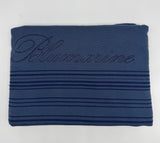 Telo Mare PORTORICO Blumarine