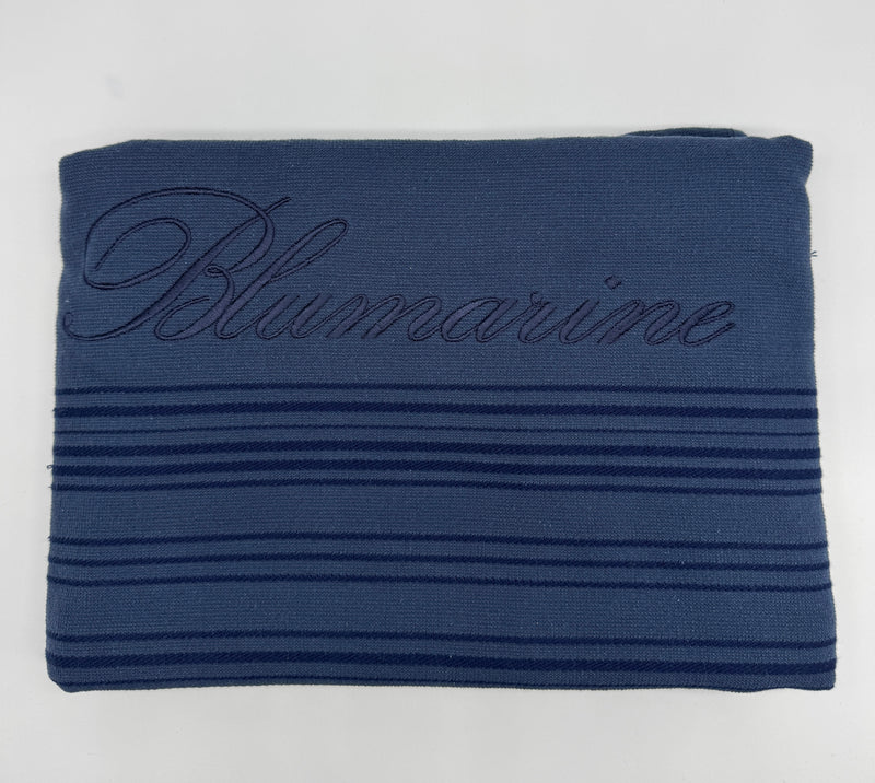 Telo Mare PORTORICO Blumarine