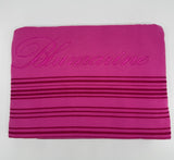 Telo Mare PORTORICO Blumarine