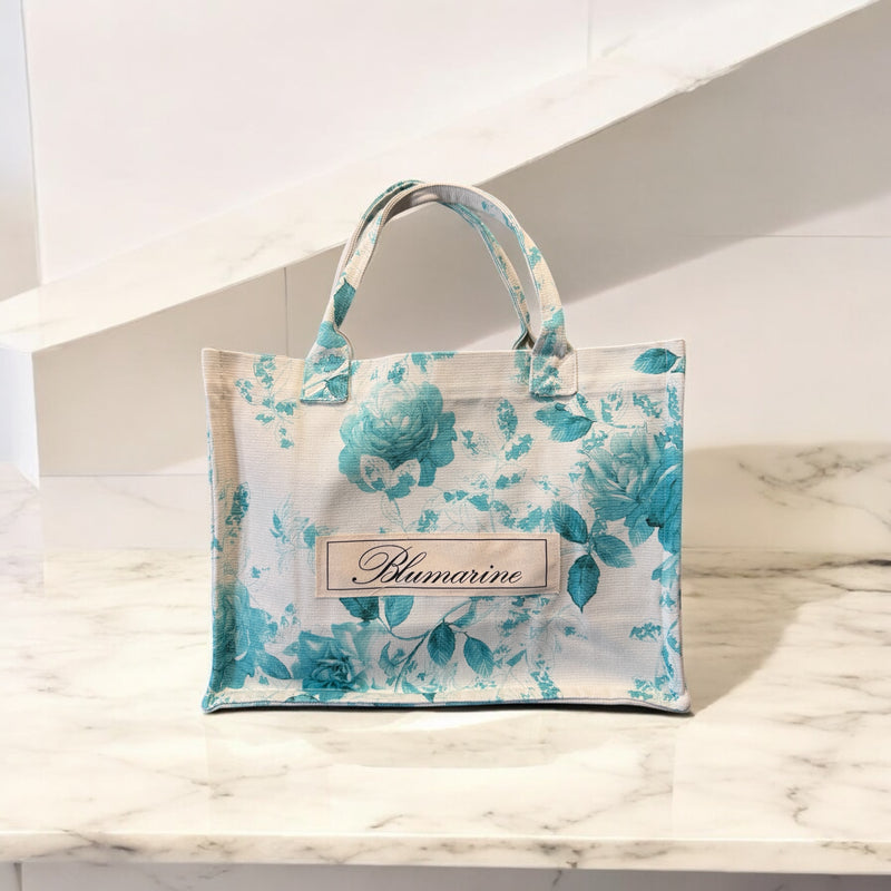 BORSA MARE LIDO Blumarine