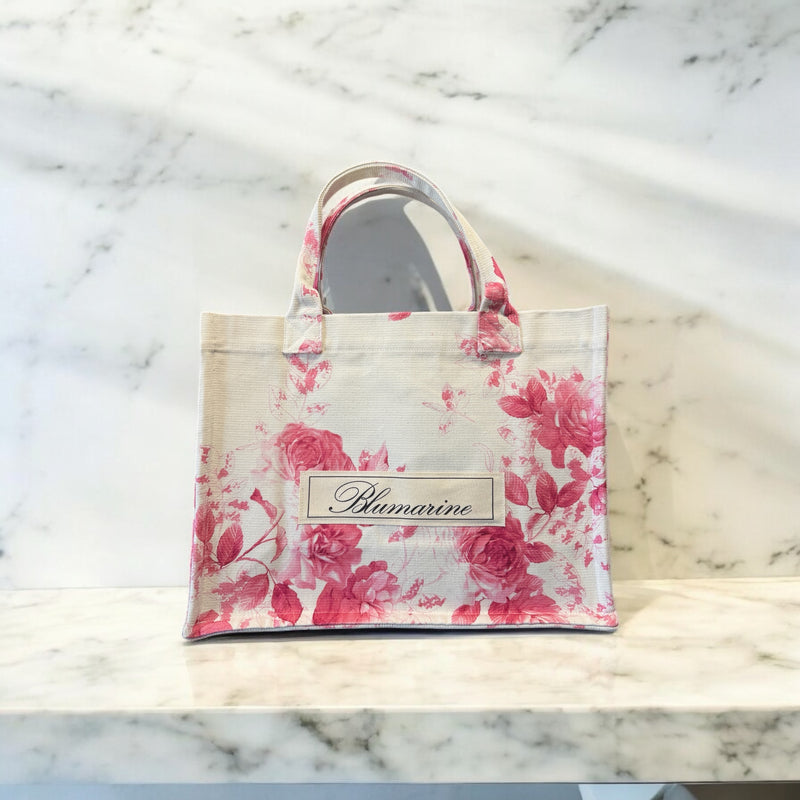 BORSA MARE LIDO Blumarine