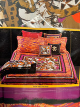 POP FELIX YORGAN 270X260 ROBERTO CAVALLI
