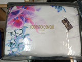 Ekose PHALAENOPSİS İPEK <tc>Roberto Cavalli</tc> 83253