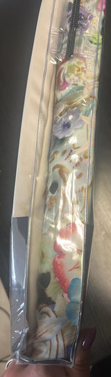 Meissen Nevresim Takımı <tc>Roberto Cavalli</tc>