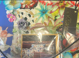 Meissen Nevresim Takımı <tc>Roberto Cavalli</tc>