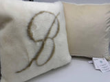 St. Moritz minderi <tc>Blumarine</tc>