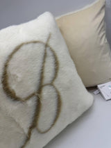 St. Moritz minderi <tc>Blumarine</tc>