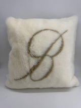 St. Moritz minderi <tc>Blumarine</tc>