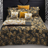Yorgan Çin Kuşları<tc>Roberto Cavalli</tc> 2004245