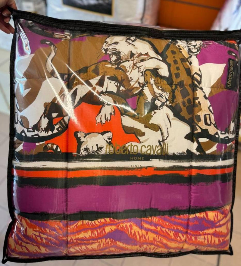 POP FELIX YORGAN 270X260 ROBERTO CAVALLI