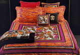 POP FELIX YORGAN 270X260 ROBERTO CAVALLI
