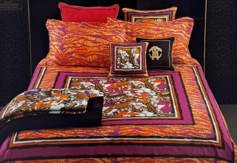POP FELIX YORGAN 270X260 ROBERTO CAVALLI