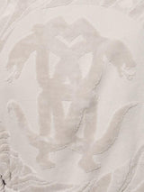 Accappatoio OKAPI KIMON Roberto Cavalli 2021848