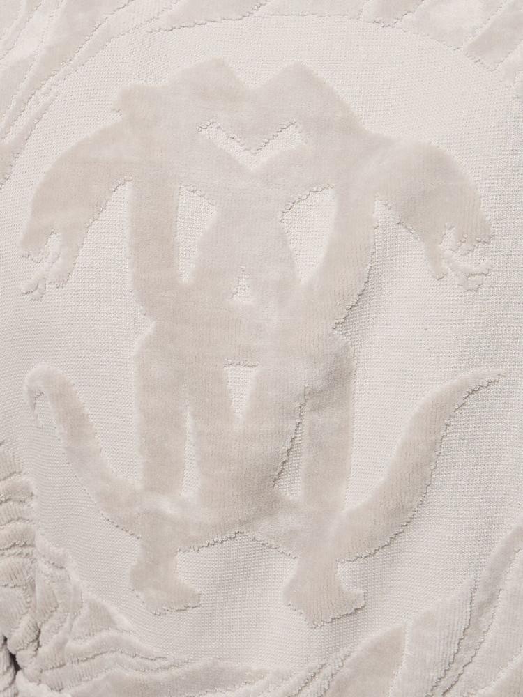 Accappatoio OKAPI KIMON Roberto Cavalli 2021848