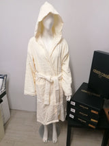 Peignoir Zebrona Roberto Cavalli 42579