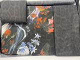 Feuilles complètes Michel-Ange Roberto Cavalli