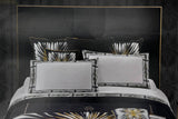 Ray of Gold Nevresim Takımı <tc>Roberto Cavalli</tc>