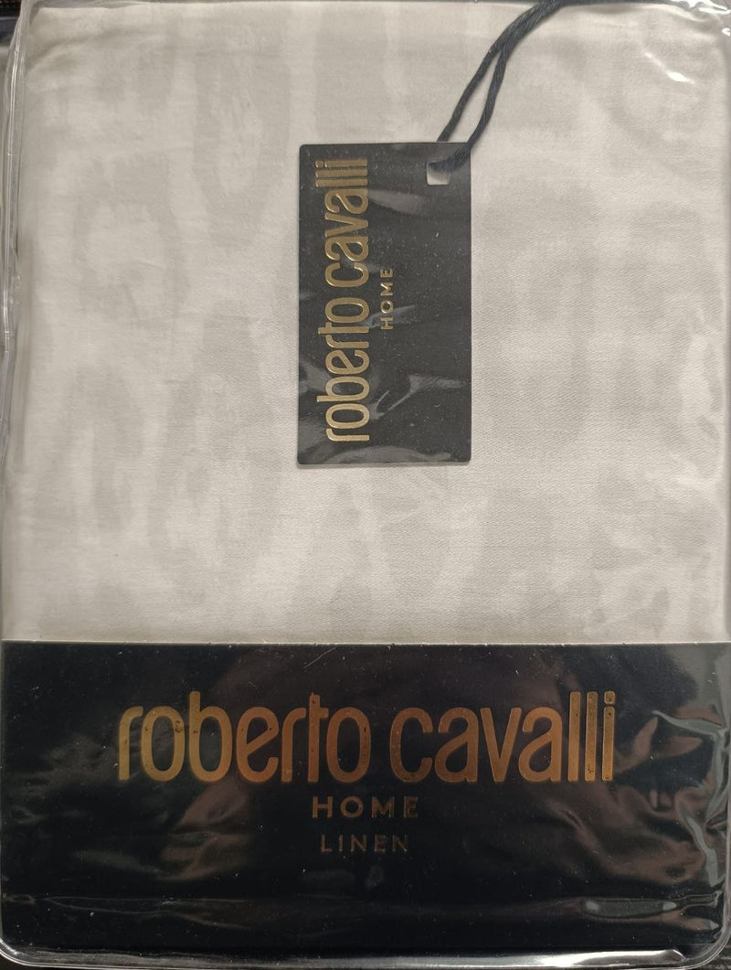 Par de fronhas LE MONDE VEGETAL <tc>Roberto Cavalli</tc> 2004734