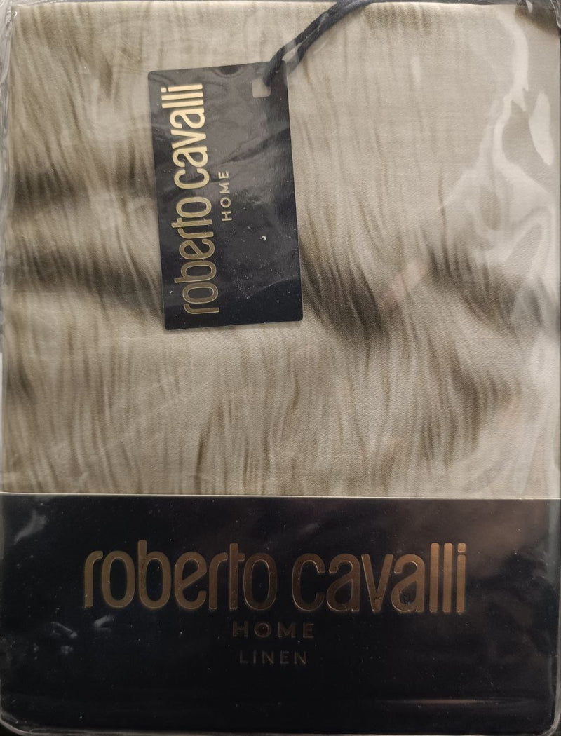 Coppia federe TIGER FRAME Roberto Cavalli 2004644