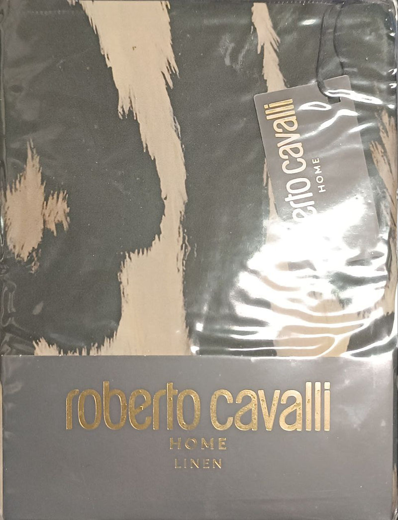 Coppia federe WILD JAGUAR Roberto Cavalli 2014225